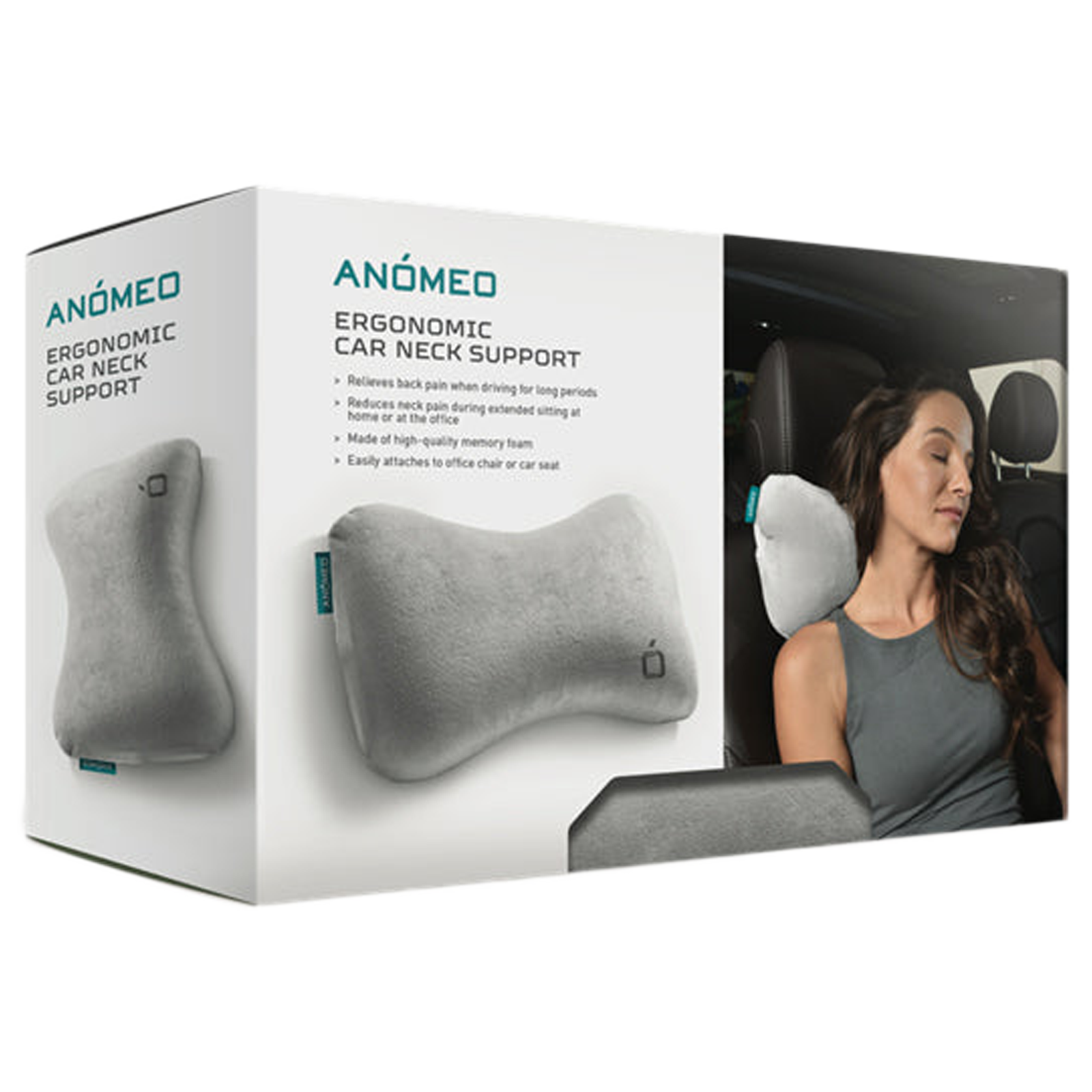 buy-anomeo-memory-foam-neck-pillow-hypoallergenic-and-portable-2404